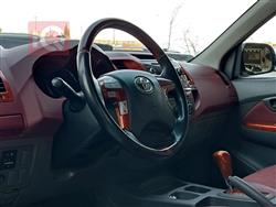 تويوتا هايلوكس